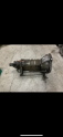 Oto Çıkma Parça / Mazda / E-2200 / Şanzıman / Şanzıman Komple / Çıkma Parça 