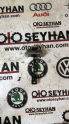 Oto Çıkma Parça / Opel / Corsa / Kaporta & Karoser / Kapı Gergisi / Çıkma Parça 