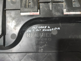 Oto Çıkma Parça / Renault / Megane / Tampon / Alt Muhafaza / Çıkma Parça 