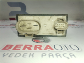 Oto Çıkma Parça / Volkswagen / Vento / Beyin / Merkezi Kilit Beyni / Çıkma Parça 
