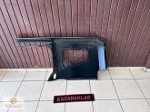 Oto Çıkma Parça / Fiat / Freemont / Far & Stop / Sol Ön Far / Çıkma Parça 
