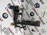 Oto Çıkma Parça / Bmw / X3 / Kaporta & Karoser / Ön Panel / Çıkma Parça 