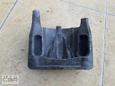 Oto Çıkma Parça / Porsche / 718 / Motor / Takozu & Kulağı / Çıkma Parça 
