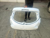 Oto Çıkma Parça / Renault / Megane / Kaporta & Karoser / Bagaj Kapağı / Çıkma Parça 