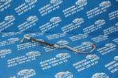 A2138300801 MERCEDES KLİMA BORUSU