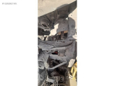 Oto Çıkma Parça / Honda / CR-V / Kaporta & Karoser / Sol Şasi / Çıkma Parça 