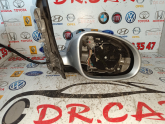 Oto Çıkma Parça / Volkswagen / Golf / Ayna / Sağ Dış Ayna / Çıkma Parça 