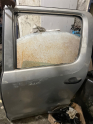 Oto Çıkma Parça / Volkswagen / Amarok / Kaporta & Karoser / Sağ Ön Kapı / Çıkma Parça 