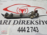Oto Çıkma Parça / Mercedes / S Serisi / Direksiyon / Direksiyon Kutusu / Çıkma Parça 