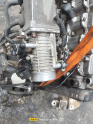 Oto Çıkma Parça / Opel / Astra / Motor / Gaz Kelebeği / Çıkma Parça 