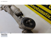 Oto Çıkma Parça / Renault / Talisman / Direksiyon / Direksiyon Kutusu / Çıkma Parça 