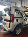 Oto Çıkma Parça / Fiat / Fiorino / Kaporta & Karoser / Bagaj Kapağı / Çıkma Parça 