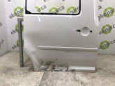 Oto Çıkma Parça / Volkswagen / Caddy / Kaporta & Karoser / Sağ Sürgülü Kapı / Çıkma Parça 