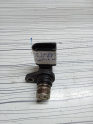 Oto Çıkma Parça / Volkswagen / Golf / Motor / Eksantrik Sensörü / Çıkma Parça 