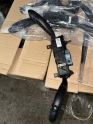 Oto Çıkma Parça / Volkswagen / Transporter / Elektrik / Sinyal Kolu / Sıfır Parça 