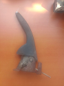Oto Çıkma Parça / Renault / Clio / Fren / El Freni Kolu / Çıkma Parça 