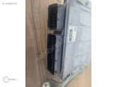 Oto Çıkma Parça / Toyota / Avensis / Beyin / Motor Beyni / Çıkma Parça 