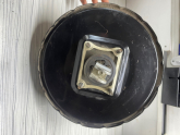 Oto Çıkma Parça / Hyundai / Accent / Fren / Westinghouse / Çıkma Parça 