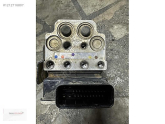 Oto Çıkma Parça / Renault / Master / ABS / ABS Beyni / Çıkma Parça 