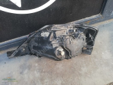 Oto Çıkma Parça / Citroen / C3 / Far & Stop / Sağ Ön Far / Çıkma Parça 
