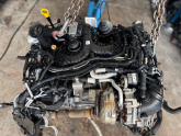 Oto Çıkma Parça / Volkswagen / Amarok / Motor / Motor (komple) / Çıkma Parça 