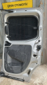 Oto Çıkma Parça / Fiat / Fiorino / Kaporta & Karoser / Sol Sürgülü Kapı / Çıkma Parça 