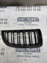 ÇIKMA YAN SANAYİ BMW 3 SERİSİ E90 ÖN PANJUR BÖBREK SOL