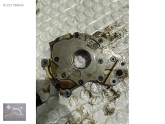 LİNCOLN NAVİGATÖR -II- 5.4 V8 ORJİNAL YAĞ POMPASI