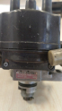 Oto Çıkma Parça / Toyota / Corolla / Motor / Distribütör / Çıkma Parça 