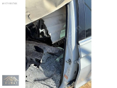 Oto Çıkma Parça / Volkswagen / Tiguan / Kaporta & Karoser / Kapı Fitili / Çıkma Parça 