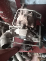Oto Çıkma Parça / Mitsubishi / Canter / Motor / Turbo / Çıkma Parça 