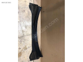 Oto Çıkma Parça / Renault / Clio / Oto Cam / Ön Cam / Çıkma Parça 