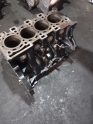 Oto Çıkma Parça / SsangYong / Tivoli / Motor / Blok / Çıkma Parça 
