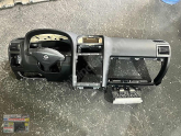 OPEL ASTRA G GÖĞÜS AİRBAG TORPİDO ORİJİNAL
