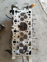 pejo boxer 2.5 turbo silindir kapağı  DJ5. Son olur fiyat