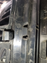 Oto Çıkma Parça / Skoda / Kodiaq / Kaporta & Karoser / Panjur / Çıkma Parça 