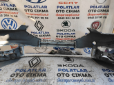 Oto Çıkma Parça / Seat / Leon / Tampon / Ön Tampon / Çıkma Parça 