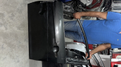 Oto Çıkma Parça / Ford / Focus / Kaporta & Karoser / Sol Ön Kapı / Çıkma Parça 