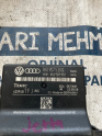 Oto Çıkma Parça / Volkswagen / Jetta / Beyin / Gateway Beyni / Çıkma Parça 