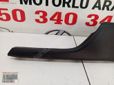 Oto Çıkma Parça / Honda / Civic / Oto Cam / Cam Düğmesi / Çıkma Parça 