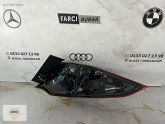 Oto Çıkma Parça / Opel / Insignia / Far & Stop / Sol Arka Stop / Çıkma Parça 