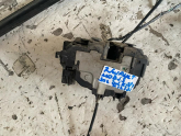 Oto Çıkma Parça / Renault / Modus / Oto Cam / Cam Krikosu / Çıkma Parça 