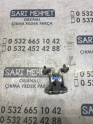 Oto Çıkma Parça / Volvo / S40 / Kaporta & Karoser / Kapı Menteşesi / Çıkma Parça 