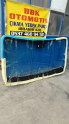 Oto Çıkma Parça / Renault / Master / Oto Cam / Ön Cam / Çıkma Parça 