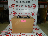 Oto Çıkma Parça / Nissan / Juke / Elektrik / Fıskiye Motoru / Sıfır Parça 