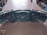 Oto Çıkma Parça / Mercedes / CLS / Fan / Fan Paneli / Çıkma Parça 