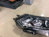 Oto Çıkma Parça / Nissan / Qashqai / Far & Stop / Sol Ön Far / Çıkma Parça 