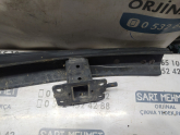 Oto Çıkma Parça / Volkswagen / Transporter / Tampon / Tampon Demiri / Çıkma Parça 