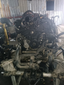 Oto Çıkma Parça / Land Rover / Range Rover / Motor / Motor (komple) / Çıkma Parça 