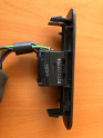 Oto Çıkma Parça / Hyundai / H100 / Oto Cam / Cam Düğmesi / Çıkma Parça 